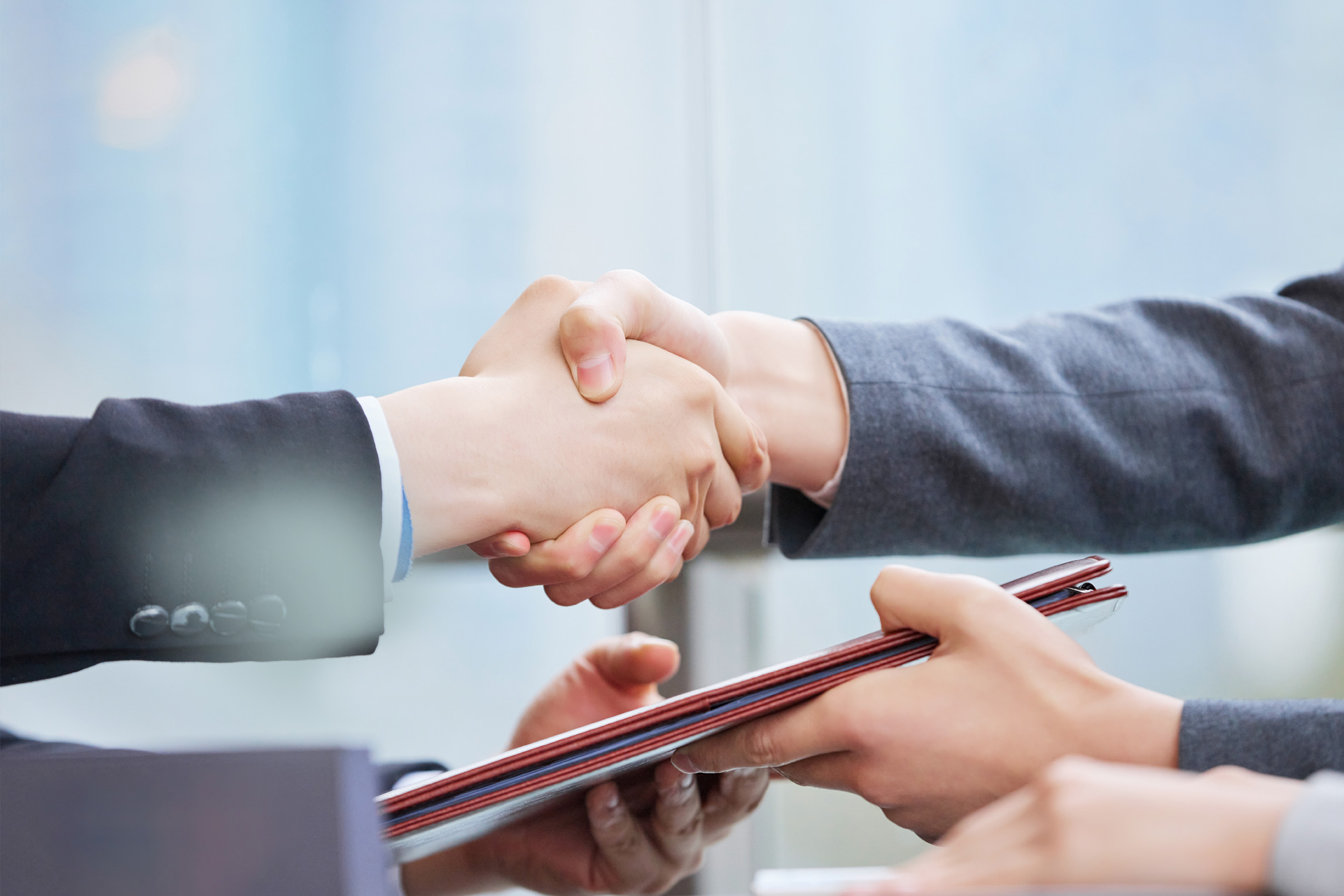 Image: Merck Moments